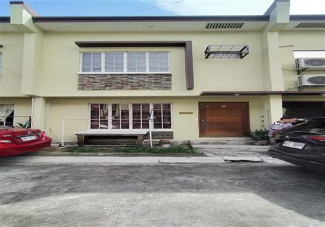 binan laguna 4024.